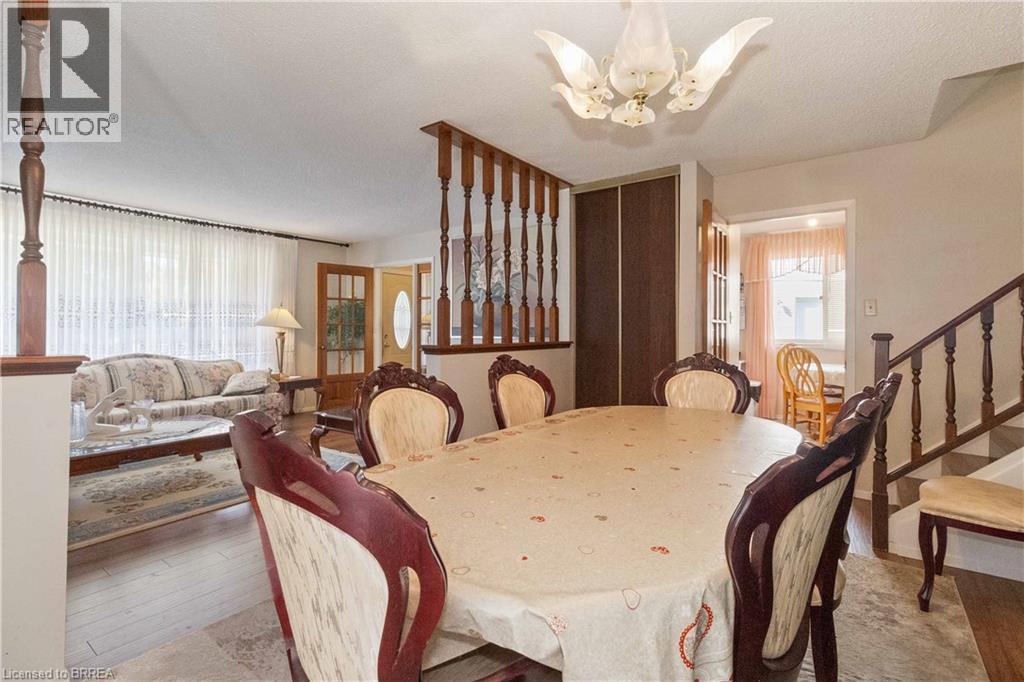 11 SIGURD JENSEN Court, Brantford, Ontario, N3R6Y8 — Photo 12