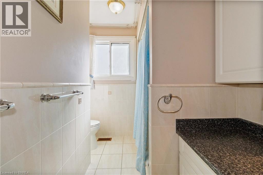11 SIGURD JENSEN Court, Brantford, Ontario, N3R6Y8 — Photo 14