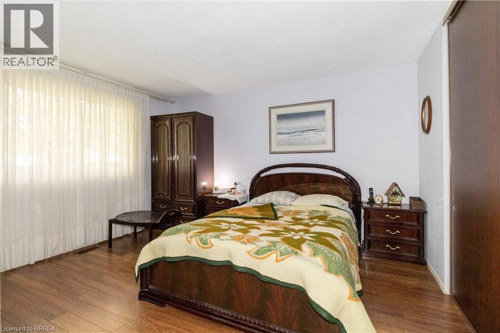 11 SIGURD JENSEN Court, Brantford, Ontario, N3R6Y8 — Photo 15