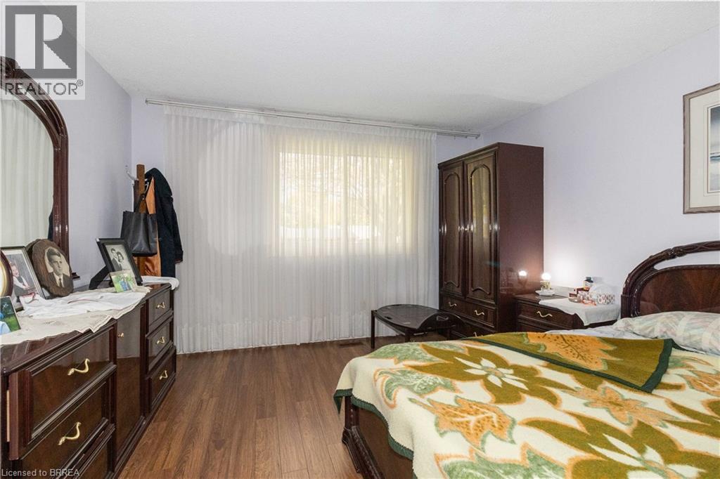 11 SIGURD JENSEN Court, Brantford, Ontario, N3R6Y8 — Photo 16