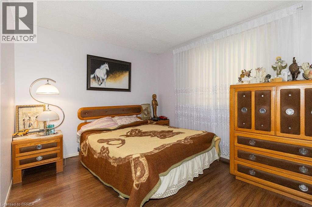 11 SIGURD JENSEN Court, Brantford, Ontario, N3R6Y8 — Photo 17