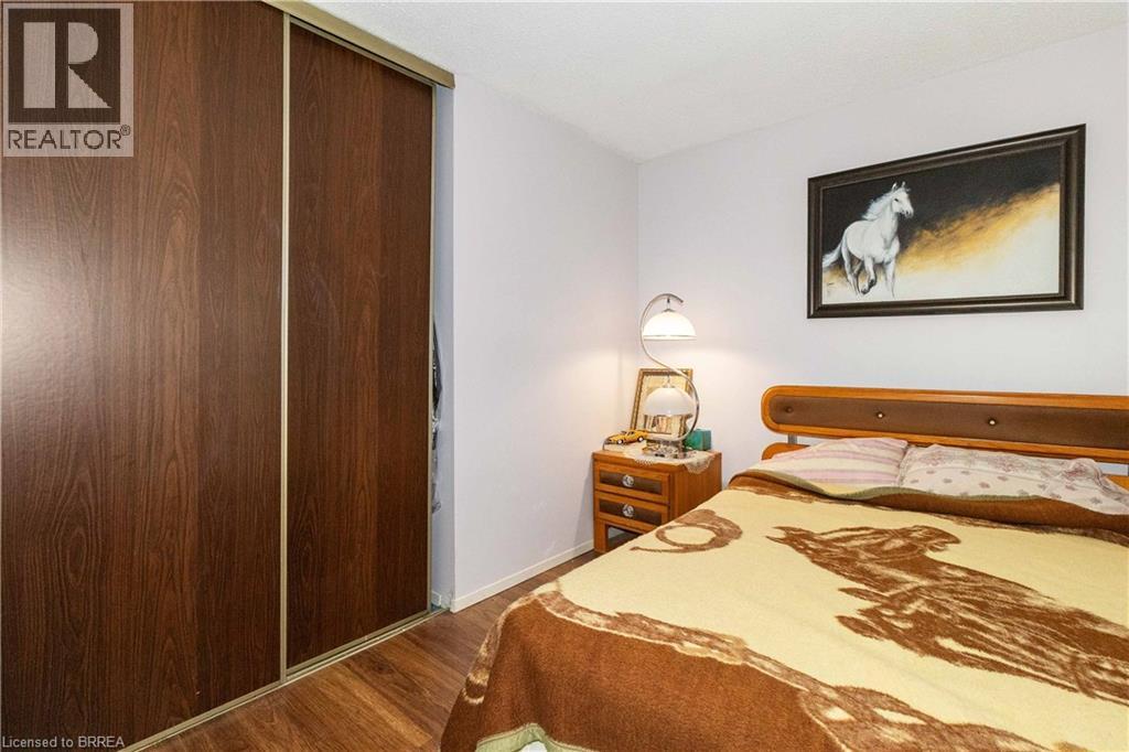 11 SIGURD JENSEN Court, Brantford, Ontario, N3R6Y8 — Photo 18