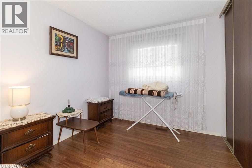 11 SIGURD JENSEN Court, Brantford, Ontario, N3R6Y8 — Photo 20