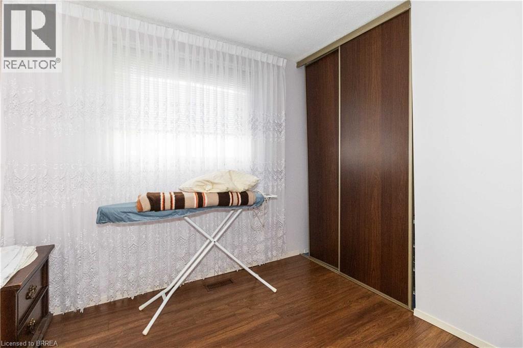 11 SIGURD JENSEN Court, Brantford, Ontario, N3R6Y8 — Photo 21