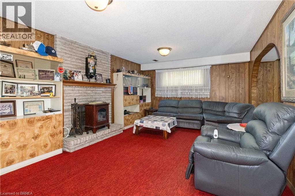 11 SIGURD JENSEN Court, Brantford, Ontario, N3R6Y8 — Photo 22