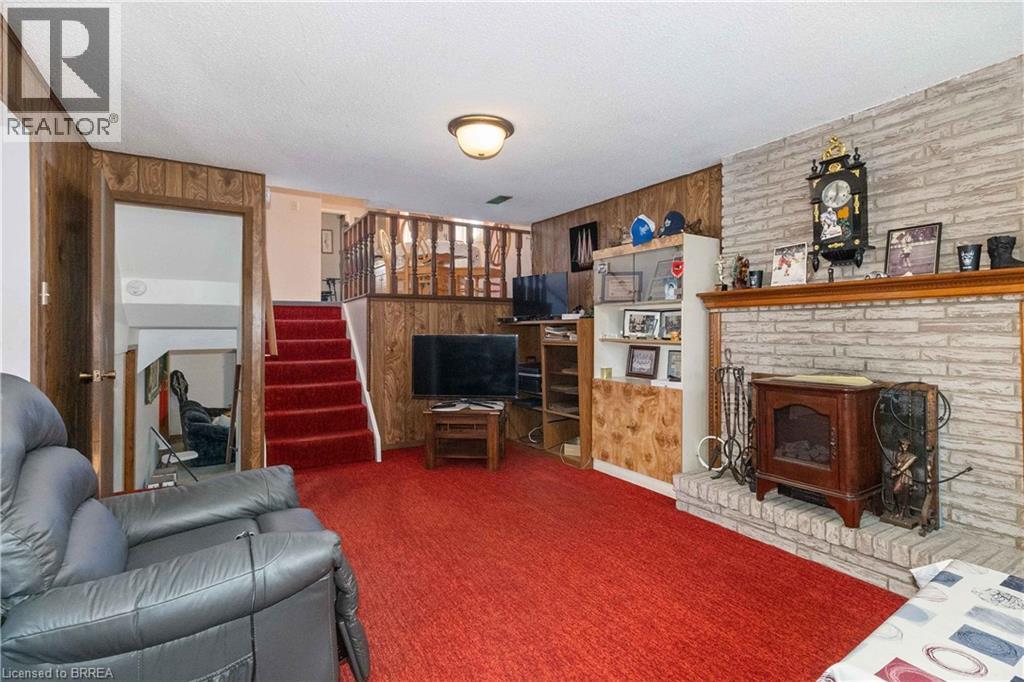 11 SIGURD JENSEN Court, Brantford, Ontario, N3R6Y8 — Photo 23