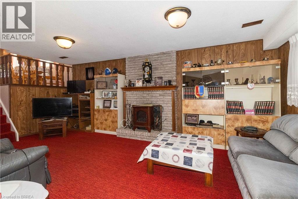11 SIGURD JENSEN Court, Brantford, Ontario, N3R6Y8 — Photo 24