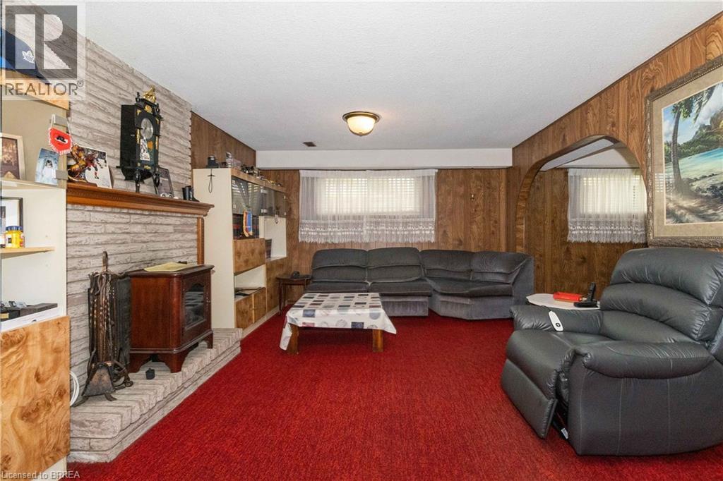 11 SIGURD JENSEN Court, Brantford, Ontario, N3R6Y8 — Photo 25