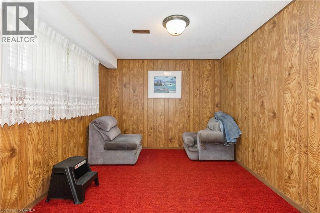 11 SIGURD JENSEN Court, Brantford, Ontario, N3R6Y8 — Photo 26