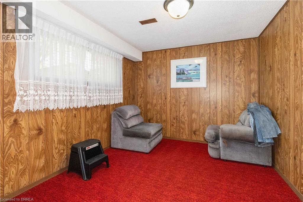 11 SIGURD JENSEN Court, Brantford, Ontario, N3R6Y8 — Photo 27