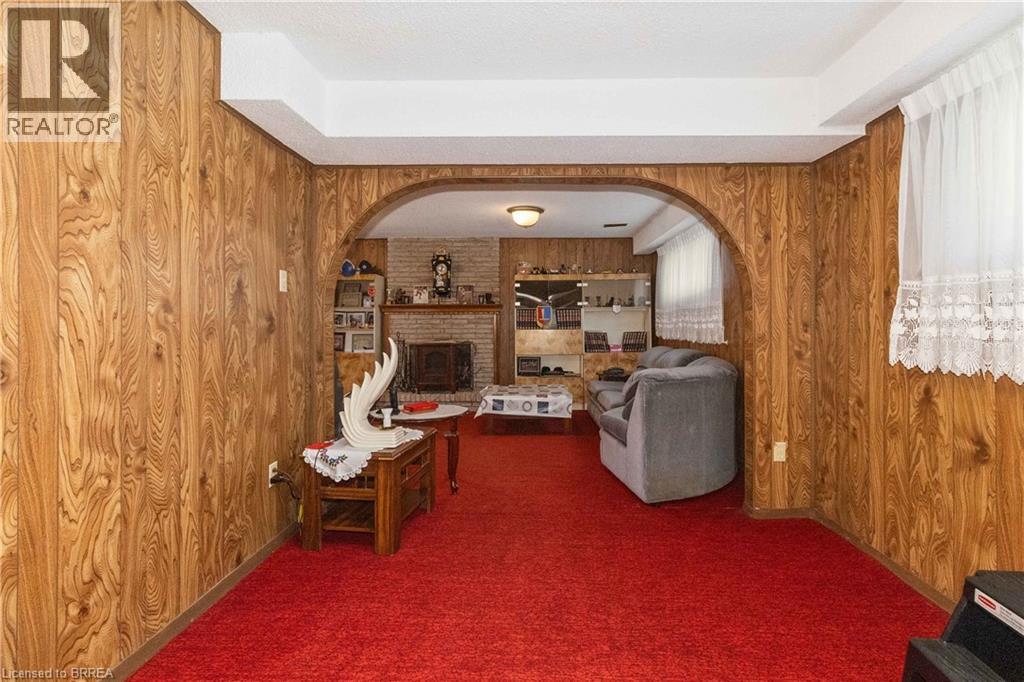 11 SIGURD JENSEN Court, Brantford, Ontario, N3R6Y8 — Photo 28