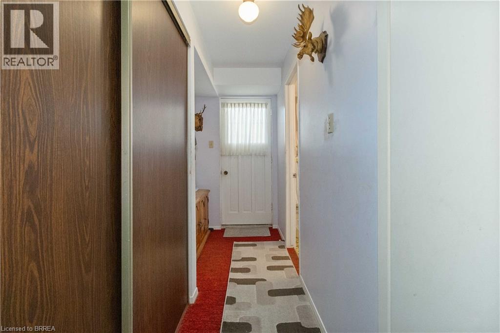 11 SIGURD JENSEN Court, Brantford, Ontario, N3R6Y8 — Photo 29