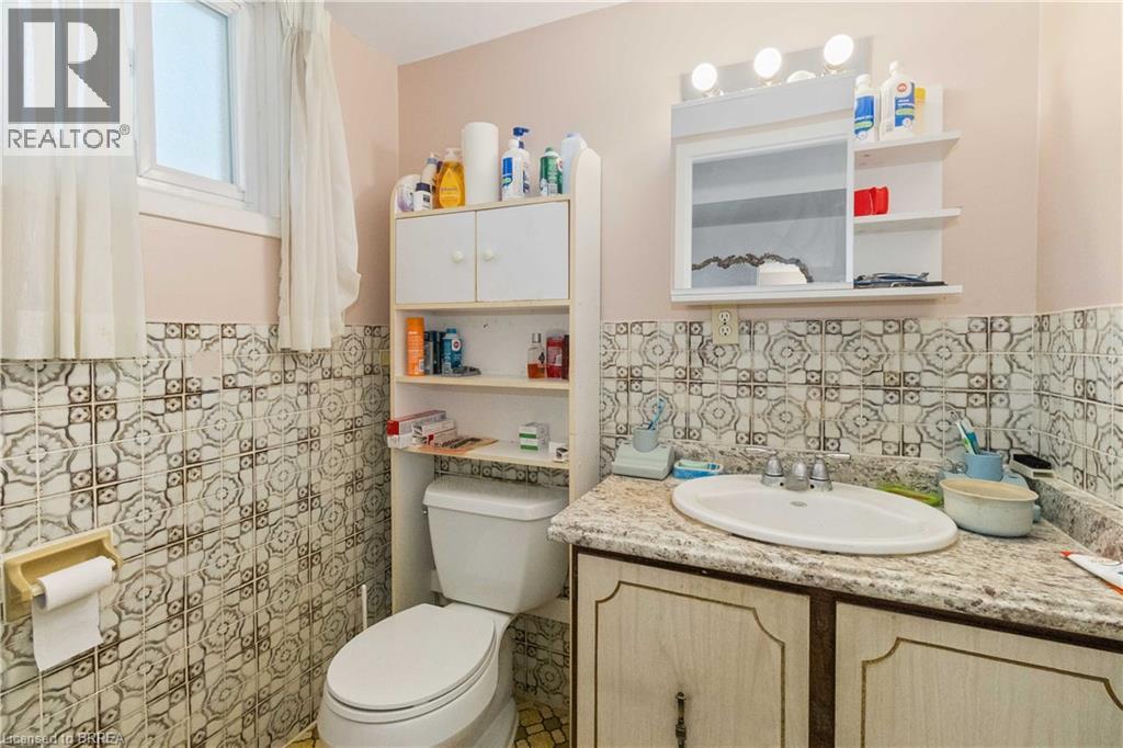 11 SIGURD JENSEN Court, Brantford, Ontario, N3R6Y8 — Photo 30