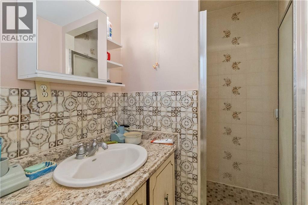 11 SIGURD JENSEN Court, Brantford, Ontario, N3R6Y8 — Photo 31