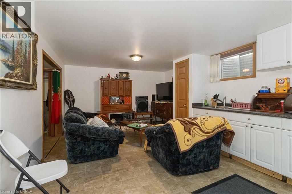 11 SIGURD JENSEN Court, Brantford, Ontario, N3R6Y8 — Photo 32