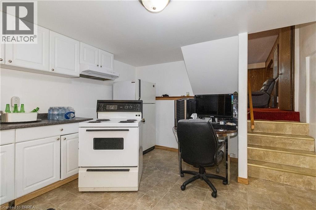 11 SIGURD JENSEN Court, Brantford, Ontario, N3R6Y8 — Photo 33