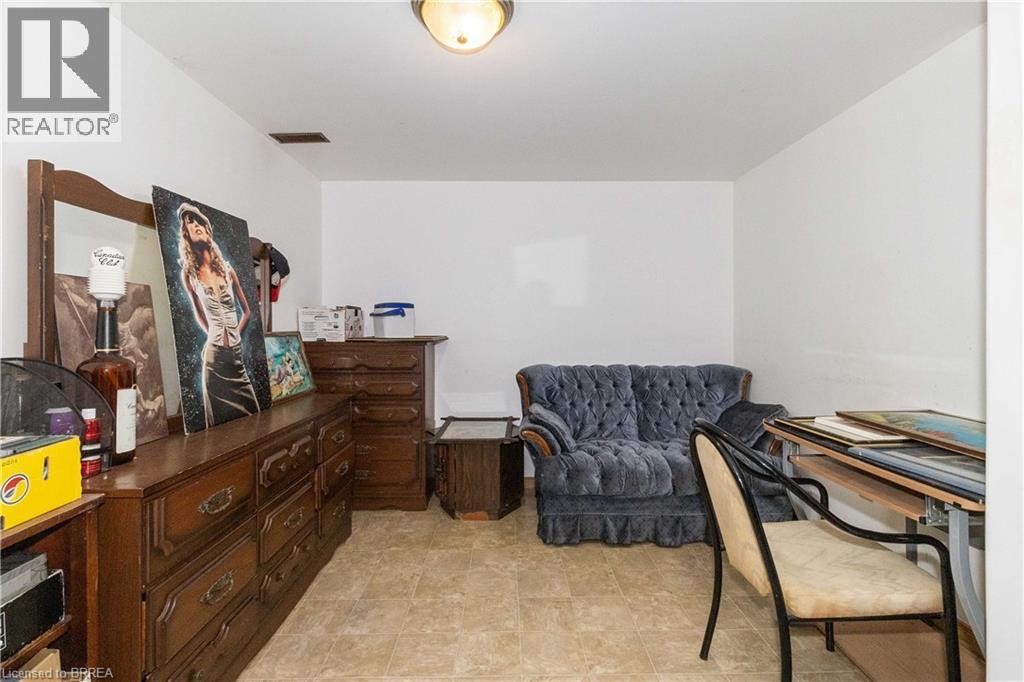 11 SIGURD JENSEN Court, Brantford, Ontario, N3R6Y8 — Photo 35