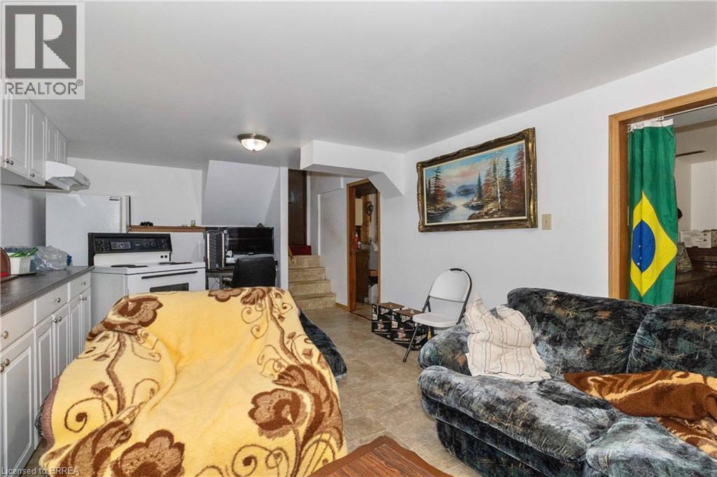 11 SIGURD JENSEN Court, Brantford, Ontario, N3R6Y8 — Photo 37