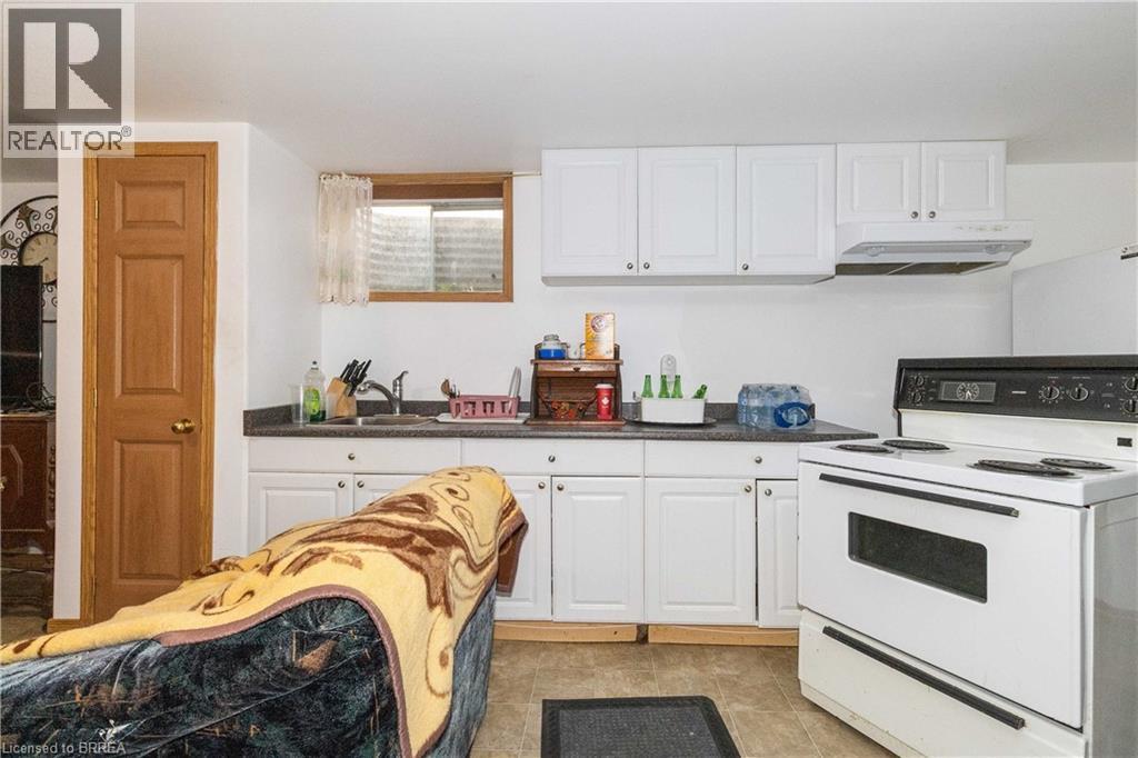 11 SIGURD JENSEN Court, Brantford, Ontario, N3R6Y8 — Photo 38