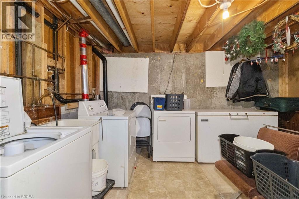 11 SIGURD JENSEN Court, Brantford, Ontario, N3R6Y8 — Photo 39