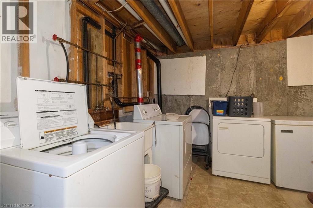 11 SIGURD JENSEN Court, Brantford, Ontario, N3R6Y8 — Photo 40