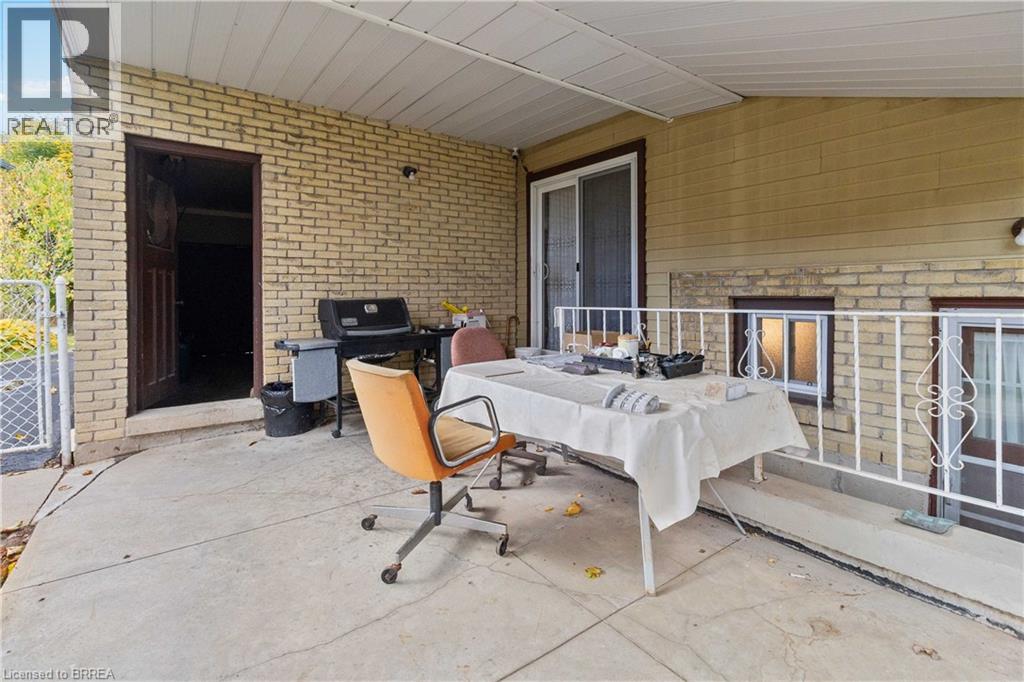 11 SIGURD JENSEN Court, Brantford, Ontario, N3R6Y8 — Photo 41