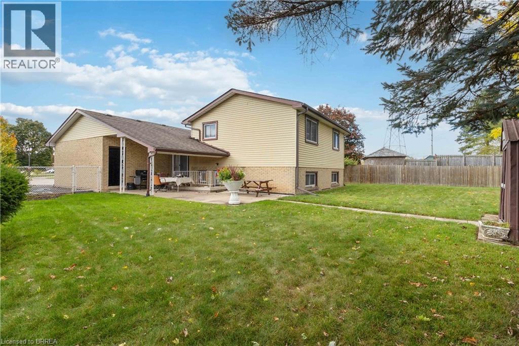 11 SIGURD JENSEN Court, Brantford, Ontario, N3R6Y8 — Photo 46