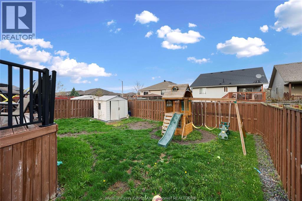 2336 Radcliff AVENUE, Windsor, Ontario, N8P1V5 — Photo 10