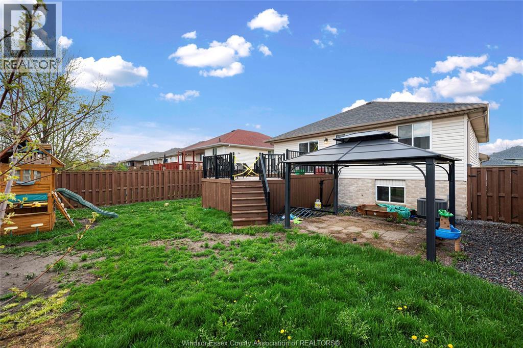 2336 Radcliff AVENUE, Windsor, Ontario, N8P1V5 — Photo 11