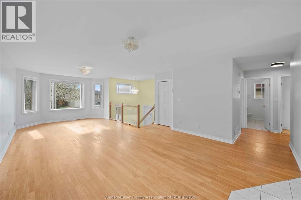 2336 Radcliff AVENUE, Windsor, Ontario, N8P1V5 — Photo 12