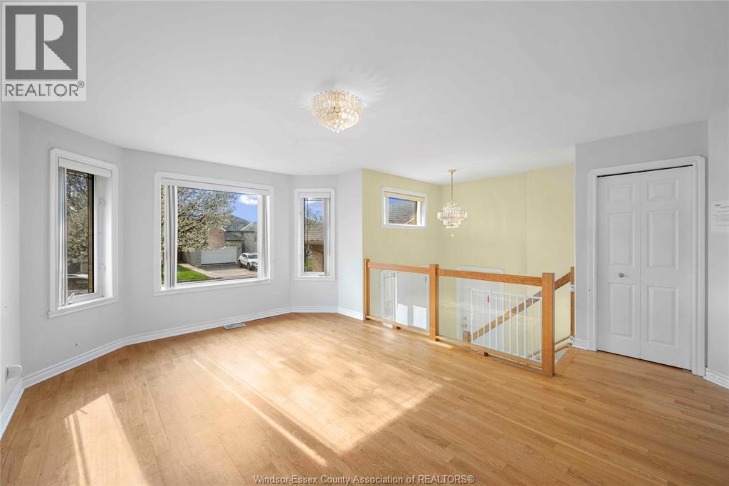 2336 Radcliff AVENUE, Windsor, Ontario, N8P1V5 — Photo 14