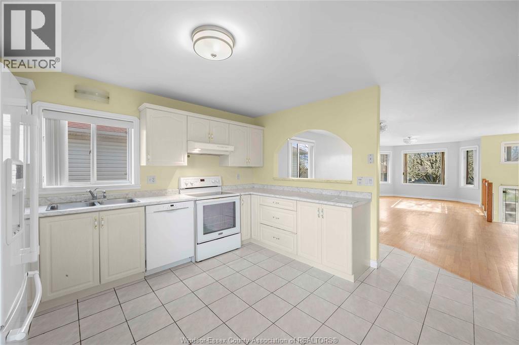 2336 Radcliff AVENUE, Windsor, Ontario, N8P1V5 — Photo 16