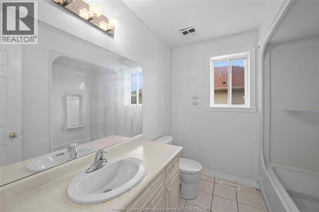 2336 Radcliff AVENUE, Windsor, Ontario, N8P1V5 — Photo 18