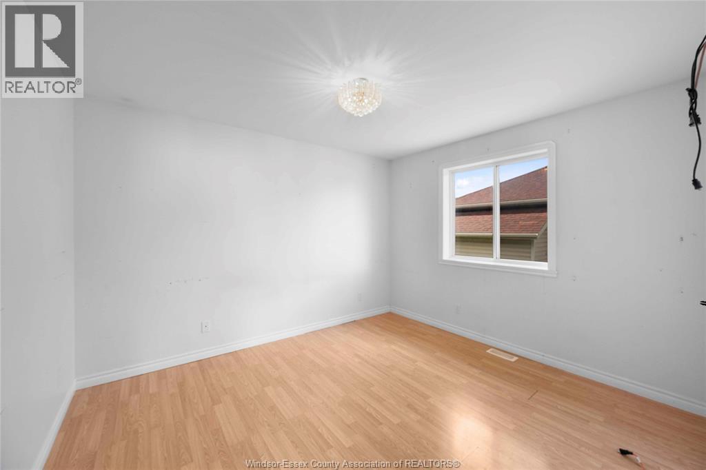 2336 Radcliff AVENUE, Windsor, Ontario, N8P1V5 — Photo 19