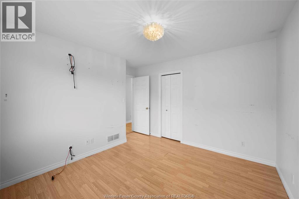 2336 Radcliff AVENUE, Windsor, Ontario, N8P1V5 — Photo 20