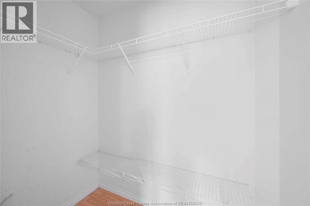 2336 Radcliff AVENUE, Windsor, Ontario, N8P1V5 — Photo 21