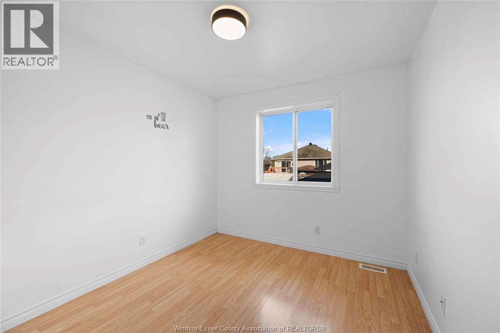 2336 Radcliff AVENUE, Windsor, Ontario, N8P1V5 — Photo 22