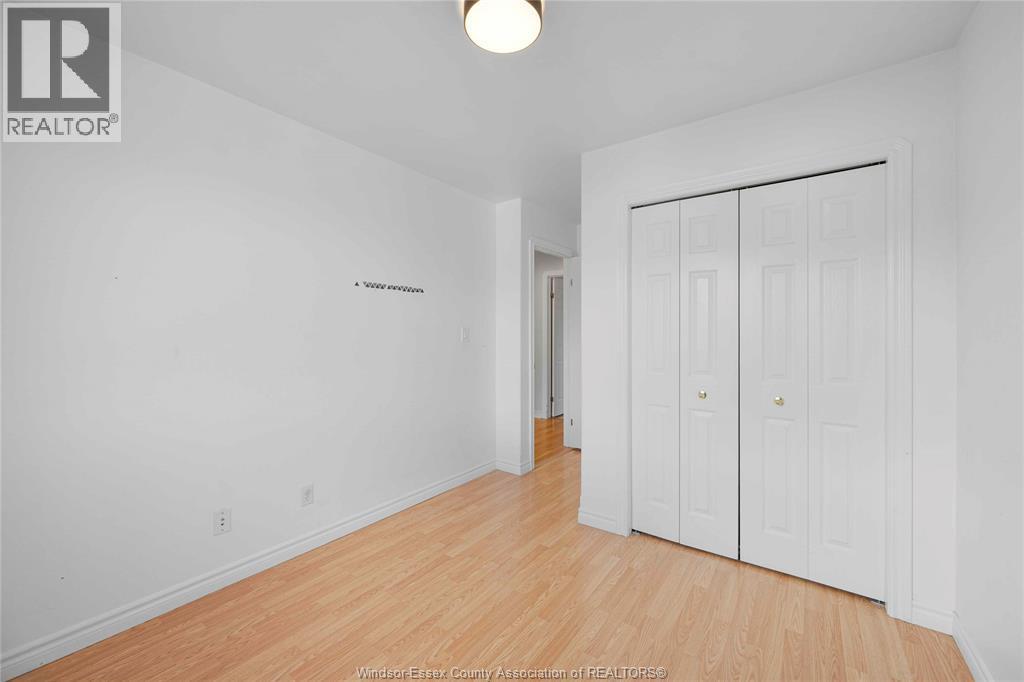 2336 Radcliff AVENUE, Windsor, Ontario, N8P1V5 — Photo 23