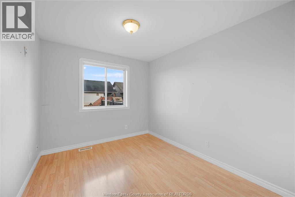 2336 Radcliff AVENUE, Windsor, Ontario, N8P1V5 — Photo 24
