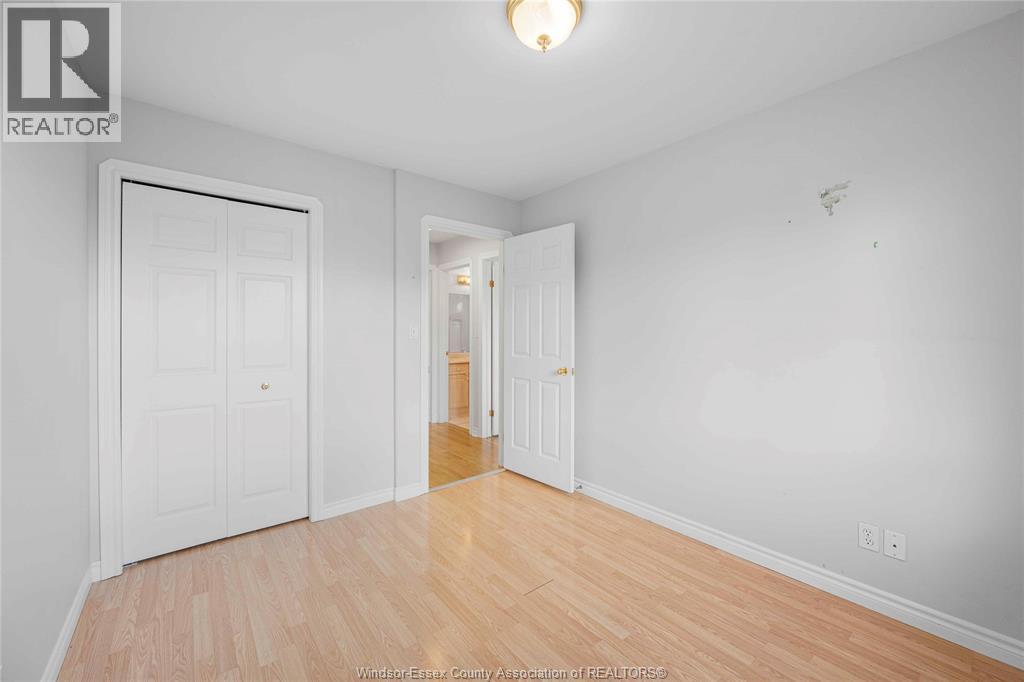 2336 Radcliff AVENUE, Windsor, Ontario, N8P1V5 — Photo 25