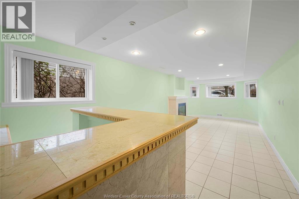 2336 Radcliff AVENUE, Windsor, Ontario, N8P1V5 — Photo 26