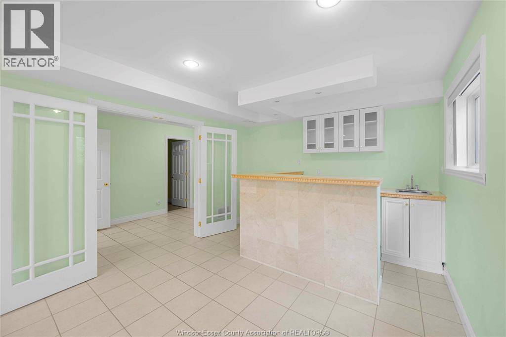 2336 Radcliff AVENUE, Windsor, Ontario, N8P1V5 — Photo 27