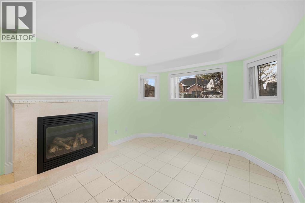 2336 Radcliff AVENUE, Windsor, Ontario, N8P1V5 — Photo 28