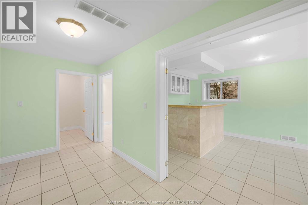 2336 Radcliff AVENUE, Windsor, Ontario, N8P1V5 — Photo 30
