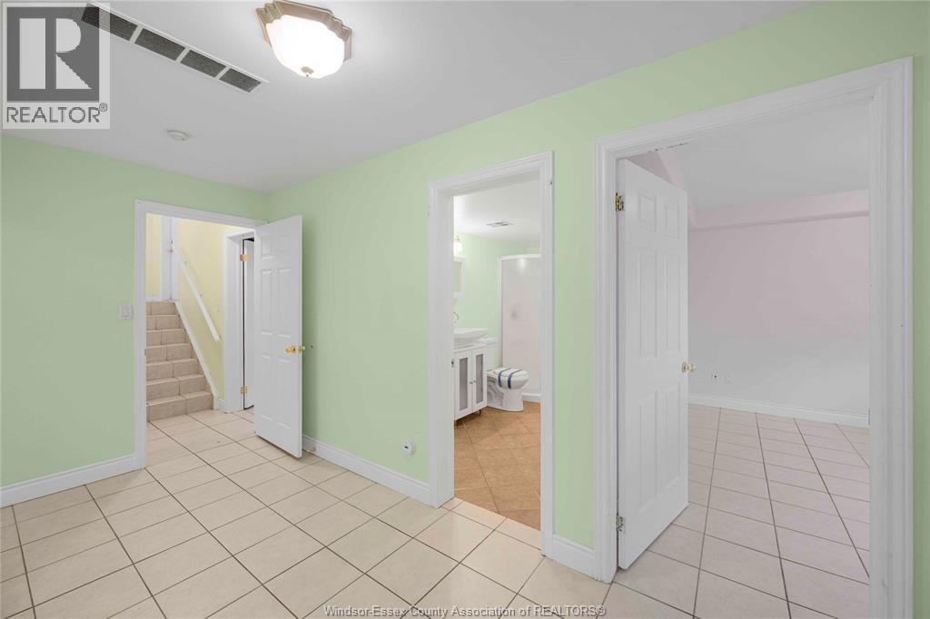 2336 Radcliff AVENUE, Windsor, Ontario, N8P1V5 — Photo 31