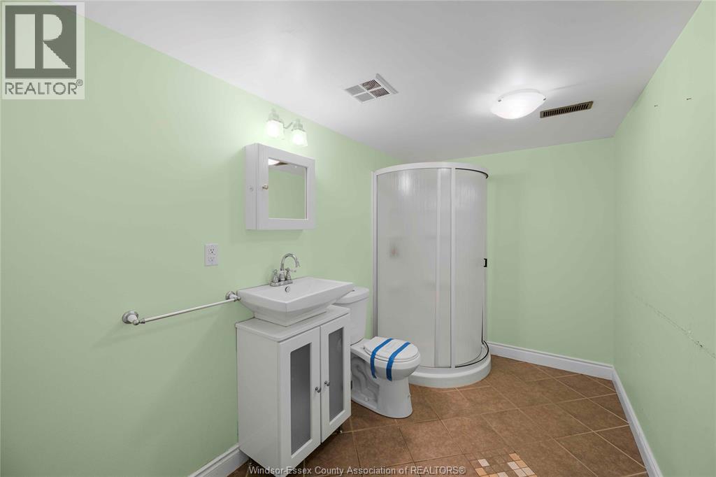 2336 Radcliff AVENUE, Windsor, Ontario, N8P1V5 — Photo 32