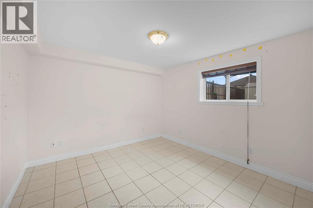 2336 Radcliff AVENUE, Windsor, Ontario, N8P1V5 — Photo 33
