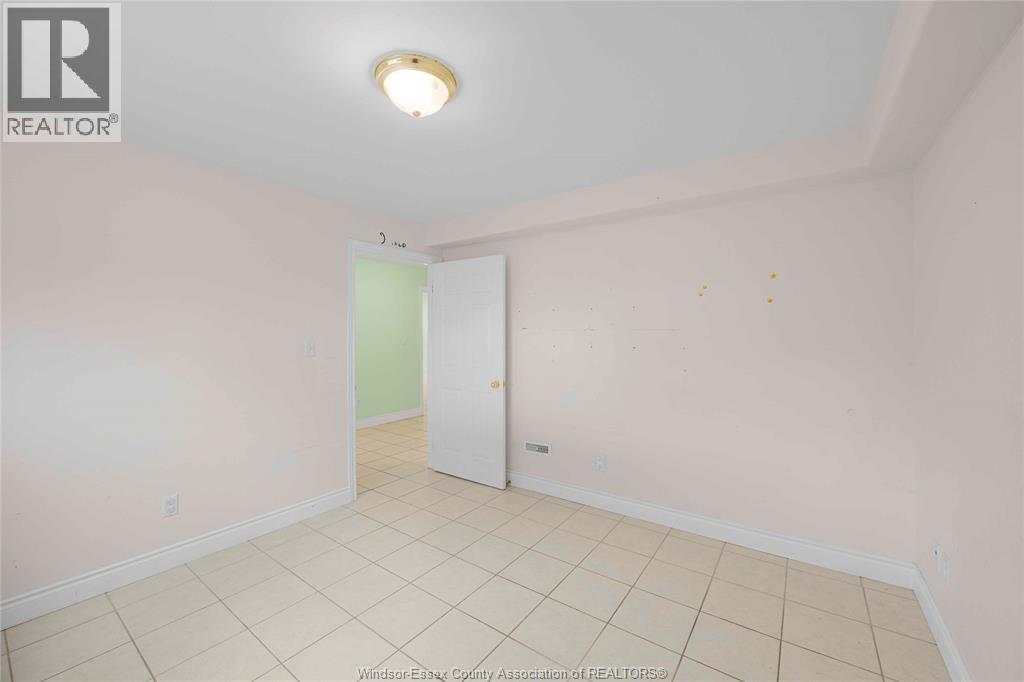 2336 Radcliff AVENUE, Windsor, Ontario, N8P1V5 — Photo 34