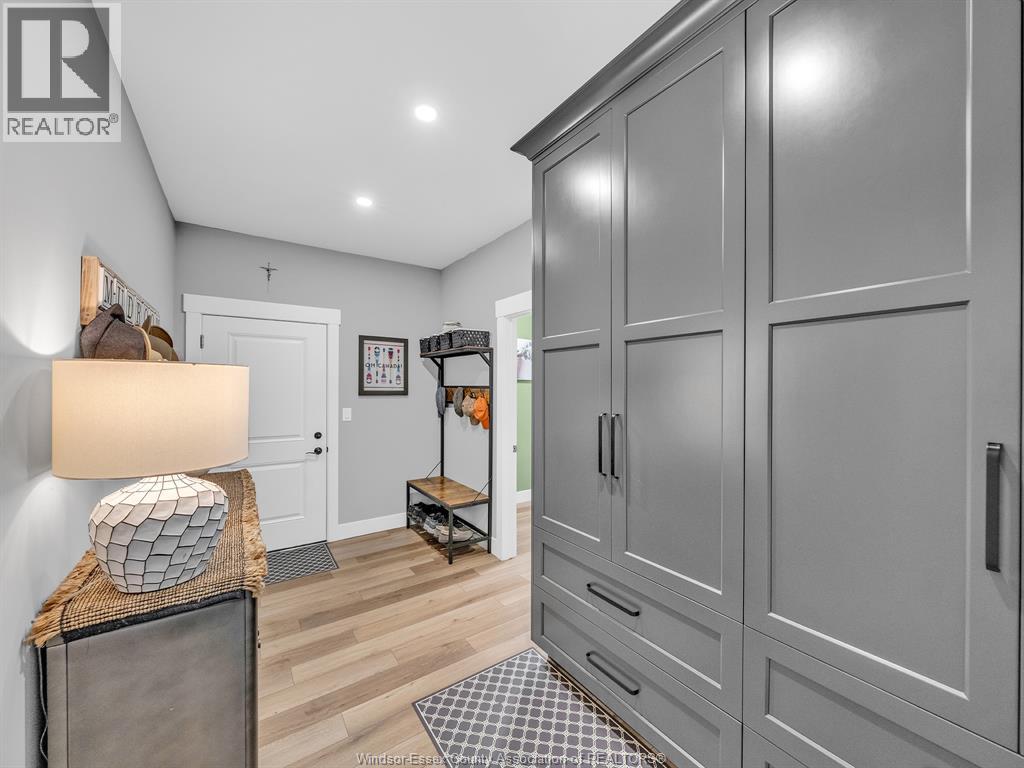 36 MANUEL COURT, Harrow, Ontario, N0R1G0 — Photo 13