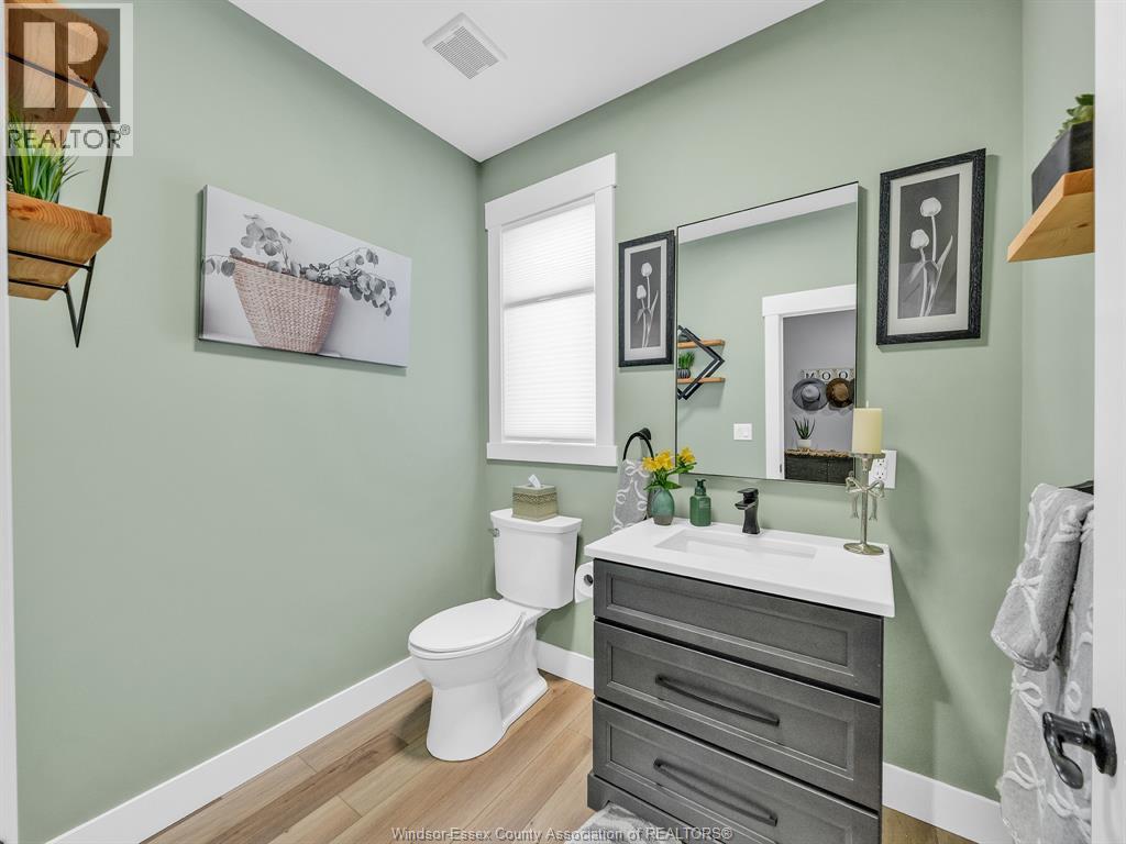 36 MANUEL COURT, Harrow, Ontario, N0R1G0 — Photo 15